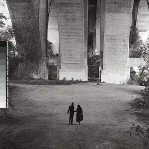 Quiet in a world full of noise